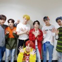 สมาชิกหมายเลข 4282333