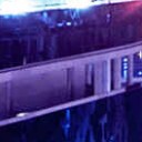 สมาชิกหมายเลข 4282407