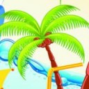 สมาชิกหมายเลข 4282460