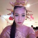 สมาชิกหมายเลข 2750405