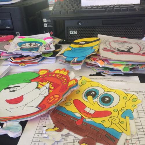 สมาชิกหมายเลข 4663491