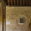 สมาชิกหมายเลข 1297677