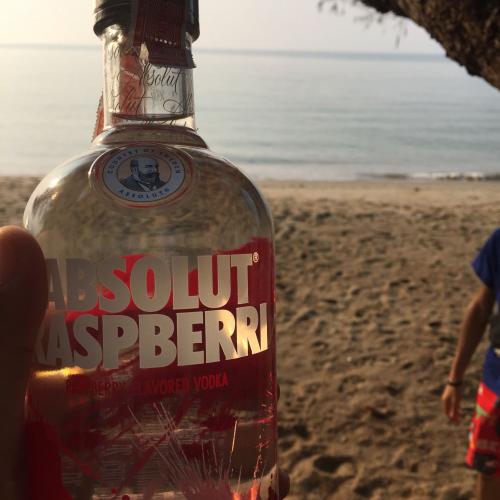 สมาชิกหมายเลข 3416399