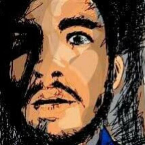 สมาชิกหมายเลข 3760175