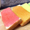 สมาชิกหมายเลข 3895590