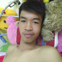 สมาชิกหมายเลข 4771767