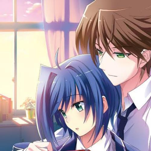 สมาชิกหมายเลข 5026717