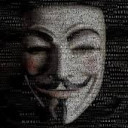 สมาชิกหมายเลข 5026822