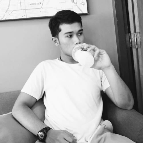 สมาชิกหมายเลข 5026922