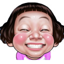 สมาชิกหมายเลข 5026980