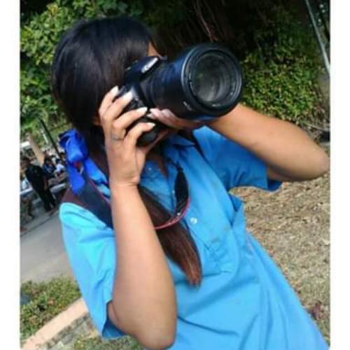 สมาชิกหมายเลข 5026998