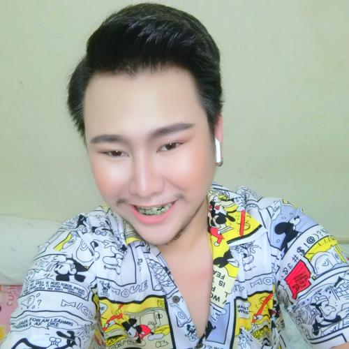 สมาชิกหมายเลข 2143189