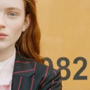 สมาชิกหมายเลข 3581110