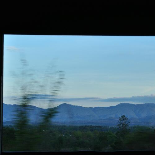 สมาชิกหมายเลข 4382499