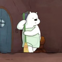 สมาชิกหมายเลข 4580234