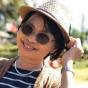 สมาชิกหมายเลข 5006347