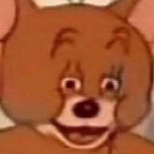 สมาชิกหมายเลข 5376589