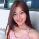 สมาชิกหมายเลข 5408929