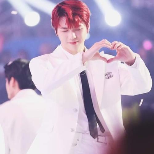 สมาชิกหมายเลข 5410380