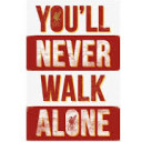 สมาชิกหมายเลข 5417779