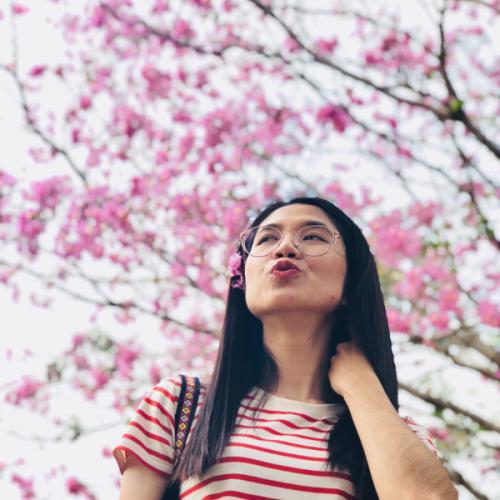 สมาชิกหมายเลข 5419378