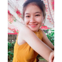 สมาชิกหมายเลข 5419396