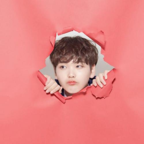 สมาชิกหมายเลข 5419456