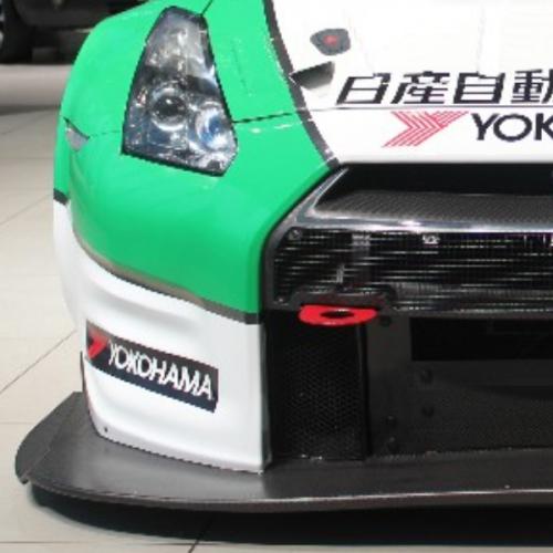 สมาชิกหมายเลข 1680281