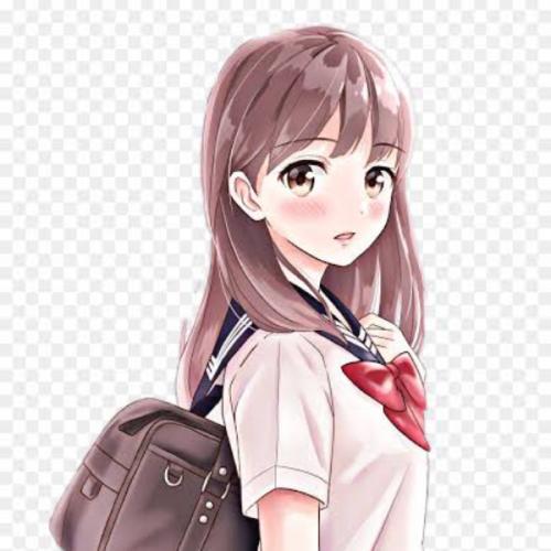 สมาชิกหมายเลข 4182079