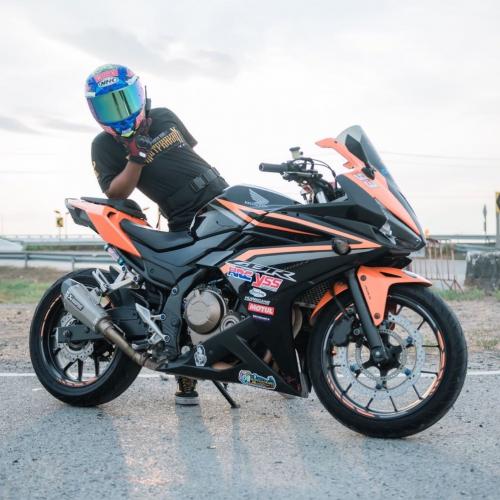 สมาชิกหมายเลข 4516405