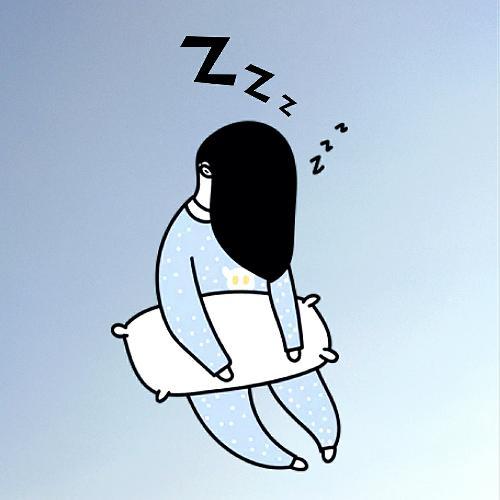 สมาชิกหมายเลข 4687277