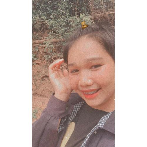 สมาชิกหมายเลข 4792827