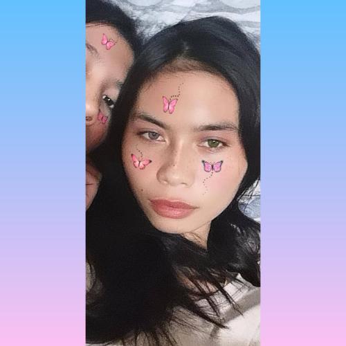 สมาชิกหมายเลข 5247839