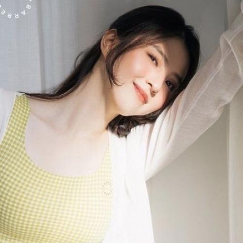 สมาชิกหมายเลข 5790286