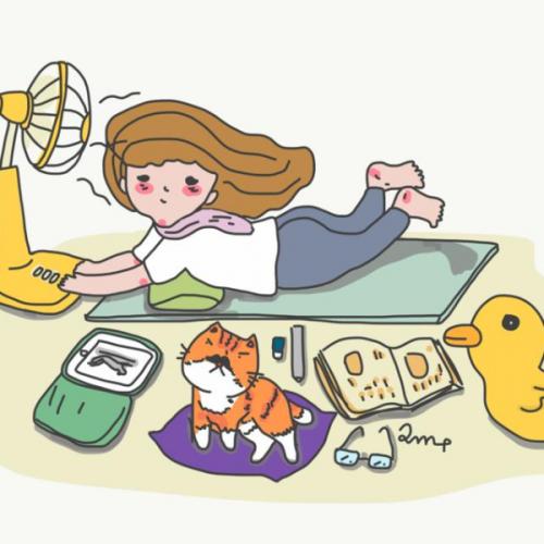 สมาชิกหมายเลข 5899856