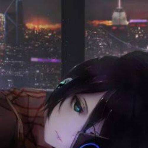 สมาชิกหมายเลข 5929574