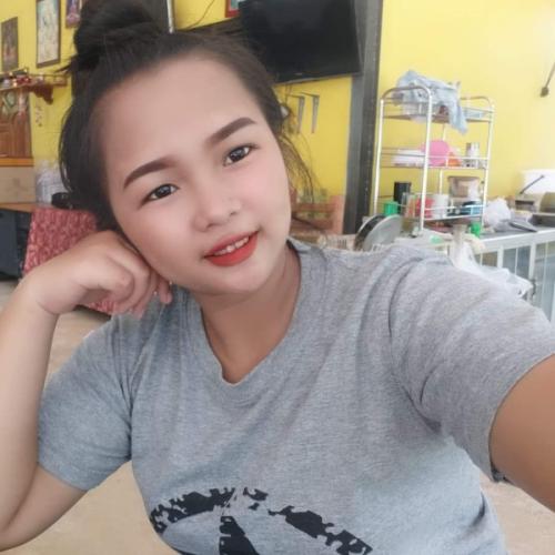 สมาชิกหมายเลข 5931581