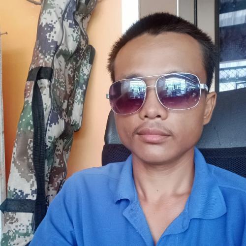 สมาชิกหมายเลข 5931706