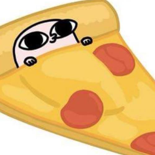 สมาชิกหมายเลข 5931730