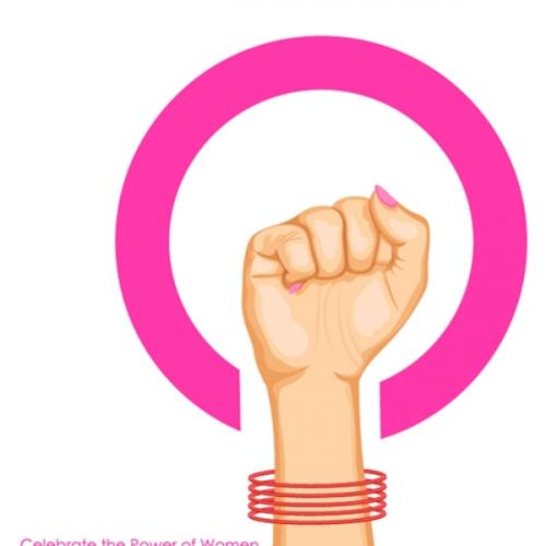 สมาชิกหมายเลข 5931913