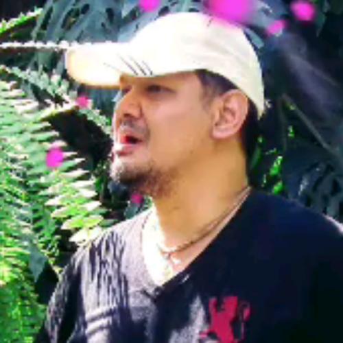 สมาชิกหมายเลข 718293