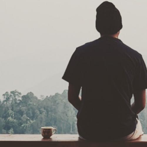 สมาชิกหมายเลข 2242642