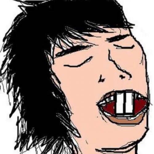 สมาชิกหมายเลข 5066981