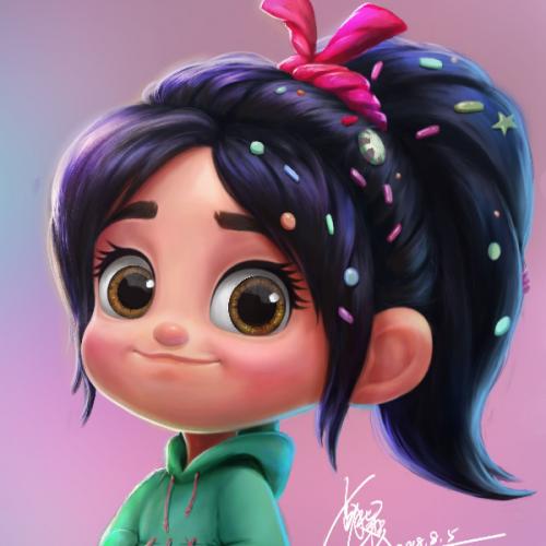 สมาชิกหมายเลข 6474124