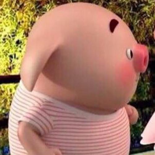 สมาชิกหมายเลข 6520557