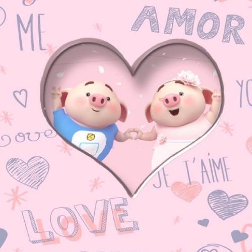 สมาชิกหมายเลข 6534881