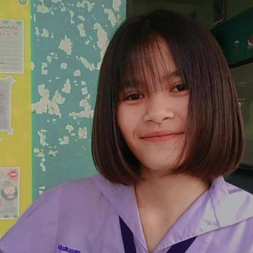 สมาชิกหมายเลข 6535057