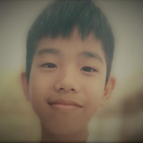 สมาชิกหมายเลข 6535223