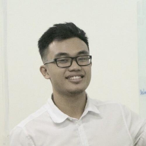 สมาชิกหมายเลข 6535311