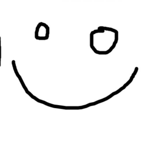 สมาชิกหมายเลข 6535366